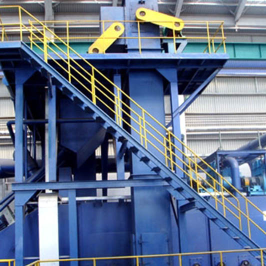 六金機械設備 六金機械設備