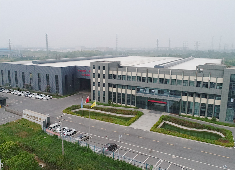 蘇州六金機械設備有限公司 蘇州六金機械設備有限公司